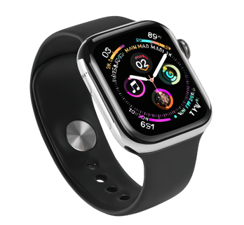 Smartwatch Reparatur